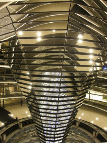 berlin0508120939.jpg