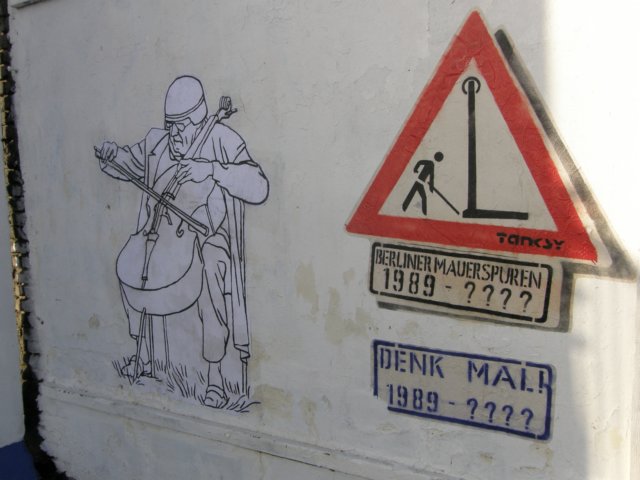 berlin05081209390.jpg