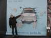 berlin05081209391_small.jpg
