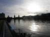 berlin05081209392_small.jpg