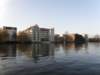 berlin05081209393_small.jpg