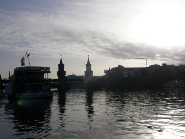 berlin05081209394.jpg