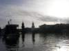 berlin05081209394_small.jpg