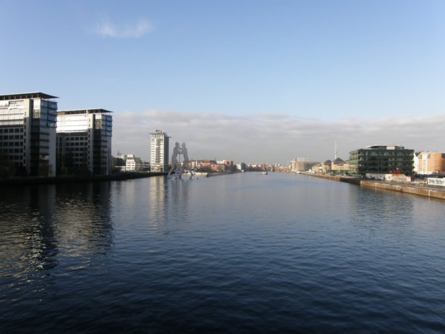 berlin05081209396.jpg