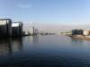 berlin05081209396_small.jpg