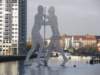 berlin05081209397_small.jpg