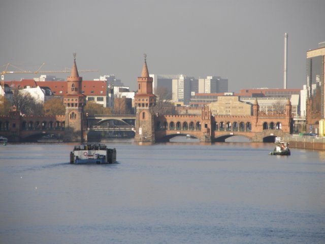 berlin05081209398.jpg