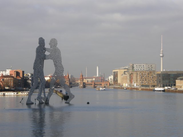 berlin05081209399.jpg
