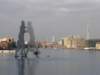berlin05081209399_small.jpg