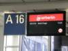 berlin050812093_small.jpg