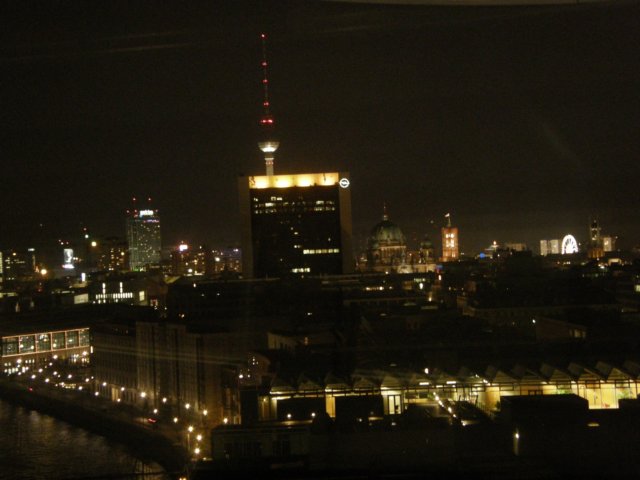 berlin0508120940.jpg