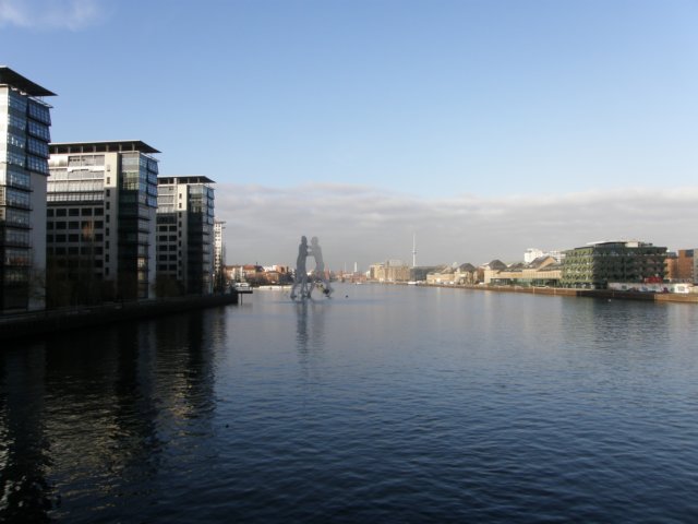 berlin05081209400.jpg