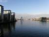 berlin05081209400_small.jpg