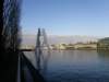 berlin05081209401_small.jpg