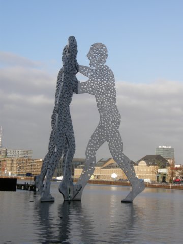 berlin05081209402.jpg