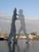 berlin05081209402_small.jpg