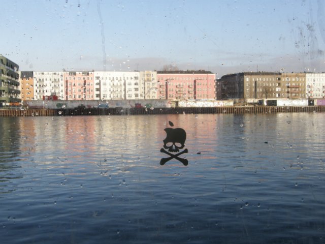 berlin05081209403.jpg