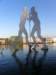 berlin05081209404_small.jpg