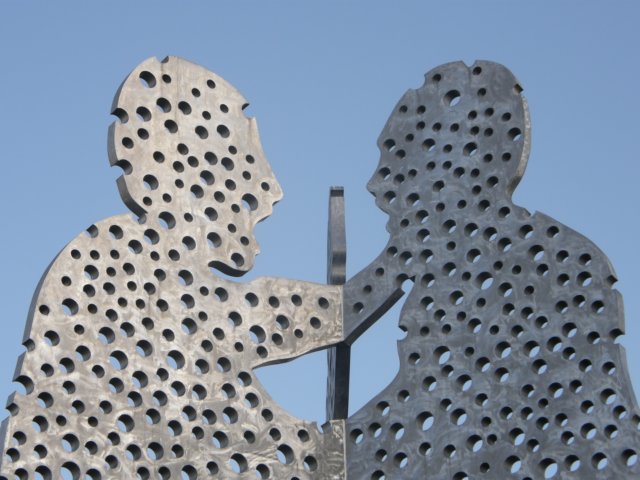 berlin05081209405.jpg