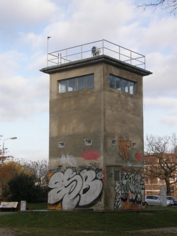 berlin05081209406.jpg