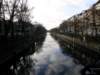 berlin05081209409_small.jpg