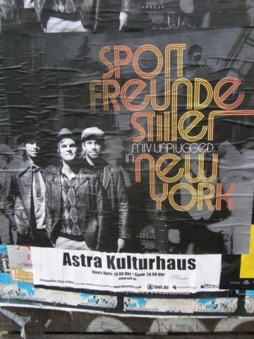 berlin05081209410.jpg
