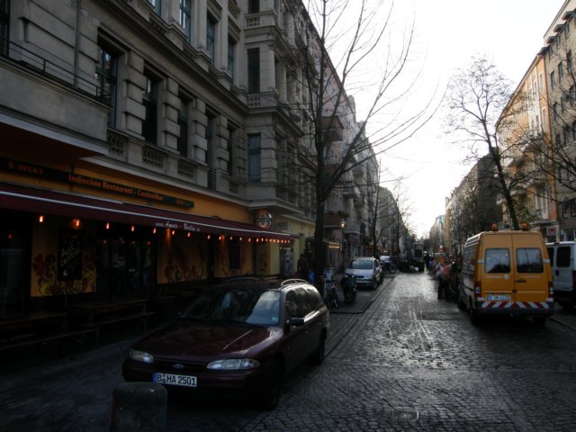 berlin05081209411.jpg