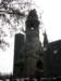 berlin05081209412_small.jpg