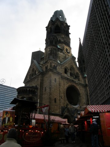 berlin05081209413.jpg