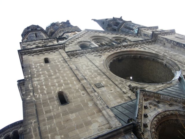 berlin05081209414.jpg