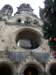 berlin05081209415_small.jpg