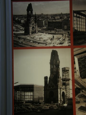 berlin05081209417.jpg