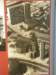 berlin05081209418_small.jpg
