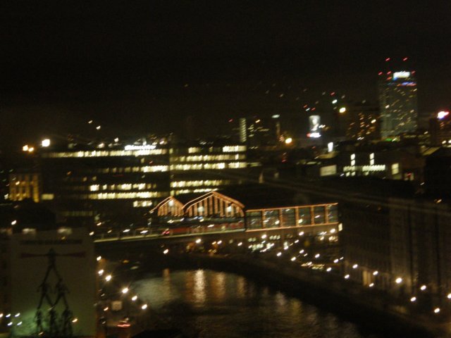 berlin0508120942.jpg