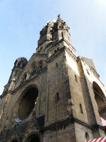 berlin05081209421.jpg