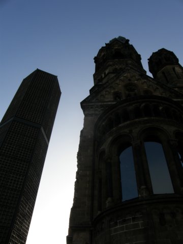 berlin05081209423.jpg