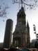 berlin05081209427_small.jpg