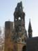 berlin05081209428_small.jpg