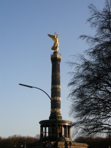 berlin05081209429.jpg