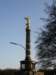 berlin05081209429_small.jpg