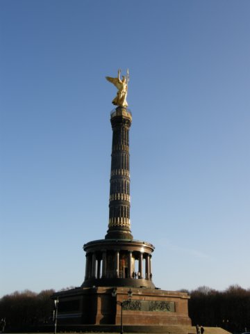 berlin05081209431.jpg