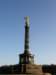 berlin05081209431_small.jpg