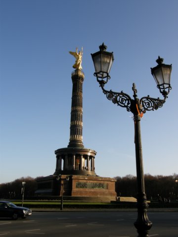 berlin05081209432.jpg