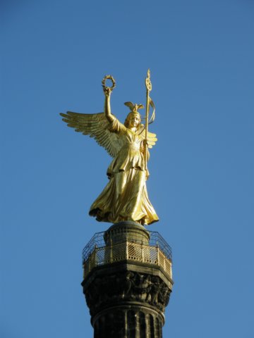 berlin05081209433.jpg