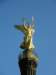 berlin05081209433_small.jpg