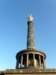 berlin05081209435_small.jpg