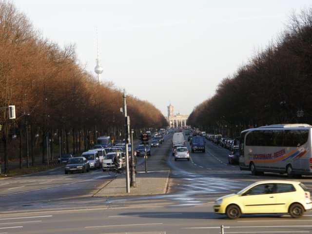 berlin05081209436.jpg
