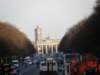 berlin05081209437_small.jpg