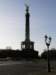 berlin05081209438_small.jpg