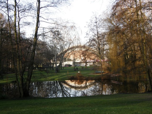 berlin05081209439.jpg